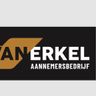 Van Erkel Aannemersbedrijf