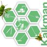Kalkman tuinonderhoud