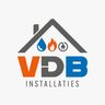 VDB-Installaties