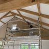 KN renovatie & klussen