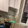 Gregor Totaal Renovatie