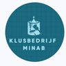 klusbedrijf minab