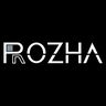 PROZHA Design Consultacy