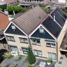 Don op zon
