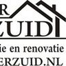 Dakbeheer Zuid