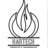 Hartech