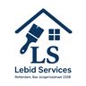 Lebid Services