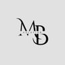 MB Solution