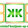 Kozijnen-op-maatnl