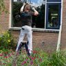 MDB ONDERHOUD