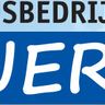 Klusbedrijf Wajer