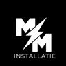 MMinstallie