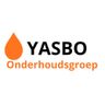 Yasbo Onderhoudsgroep B.V.