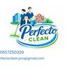 Perfectoclean