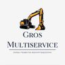 Gros Multiservice
