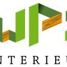 WPSinterieurs