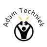 Adam Techniek