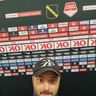 NESO ANDREJ