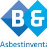 B&A Asbestinventarisaties