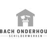 Bach Onderhoud