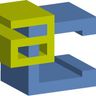 Architectenbureau Cladder