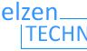 Elzen Techniek