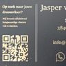 Multidiensten Van Hassel