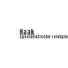 Haak specialistische reiniging