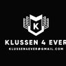 Klussen 4Ever
