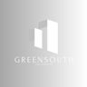 Green South