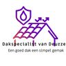 Dakspecialist van Deurzen