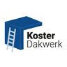 Koster Dakwerk