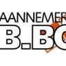 Aannemersbedrijf B. Bon B.V.