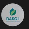 DASO I
