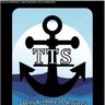 Theis Technical Services