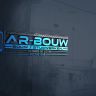 AR-bouw