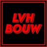 LVH Bouw