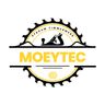 Moeytec