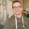 DIAS Technische Dienst