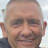 Bouwbedrijf Peter Swart