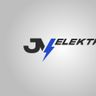 JV Elektro
