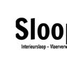 Sloopklus