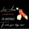 Liah`Airosa