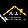 Seker Klussenbedrijf