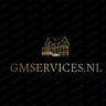 Gmservice.nl