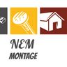 NEM MONTAGE