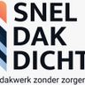 SnelDakDicht