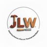 JLW Interieurbouw Klus en Timmerwerken