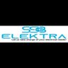 SSB Elektra