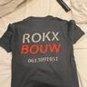 Rokx bouw